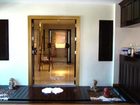 фото отеля Dara Samui Beach Resort & Spa Villa