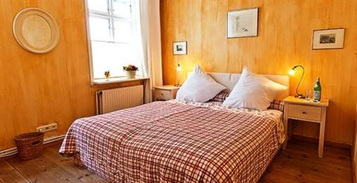 фото отеля Bed & Breakfast am Dom