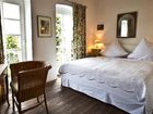 фото отеля Bed & Breakfast am Dom