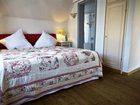 фото отеля Bed & Breakfast am Dom