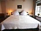 фото отеля Bed & Breakfast am Dom