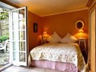 фото отеля Bed & Breakfast am Dom