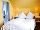 фото отеля Bed & Breakfast am Dom