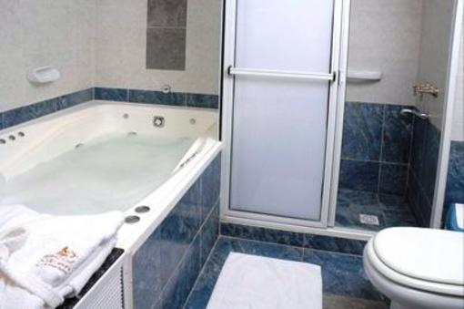 фото отеля Niken Hotel Spa & Business Center
