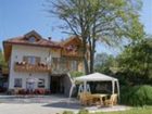 фото отеля Agriturismo Ai Castioni