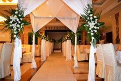 фото отеля Xuehao Hotel