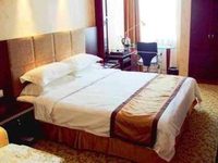 Xuehao Hotel