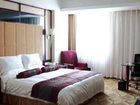 фото отеля Xuehao Hotel