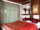 фото отеля Lijiang Blue Sky Inn