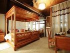 фото отеля Lijiang Blue Sky Inn