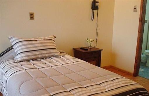 фото отеля Hotel Antiyal