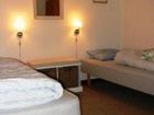 фото отеля Lille Degnbol Holiday House