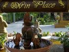 фото отеля Win Place Hotel