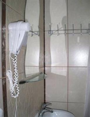 фото отеля El Verano Apartments Paralia Katerinis