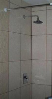 фото отеля El Verano Apartments Paralia Katerinis