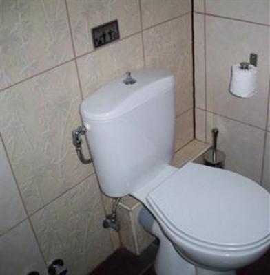 фото отеля El Verano Apartments Paralia Katerinis