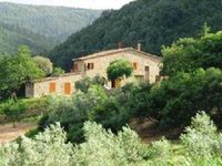 Agriturismo Le Valli