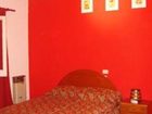 фото отеля Savigliano International Hostel Mendoza