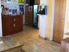 фото отеля Savigliano International Hostel Mendoza