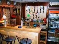 Port of Call Guest House Blackpool