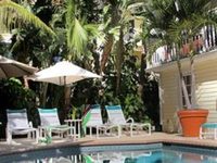 Oceanfront Cottages
