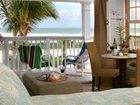 фото отеля Oceanfront Cottages