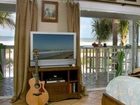 фото отеля Oceanfront Cottages