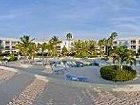 фото отеля The Grandview Condos Cayman Islands