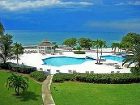 фото отеля The Grandview Condos Cayman Islands