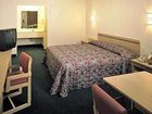 фото отеля Motel 6 Kingsville