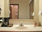 фото отеля Quality Inn Chesterton