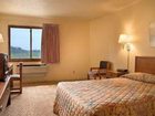 фото отеля Quality Inn Chesterton