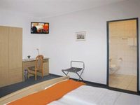 Hotel Post Sargans