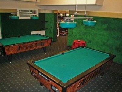 фото отеля Caroline Hotel Brusimpiano