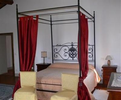 фото отеля Avioresort Palazzolo