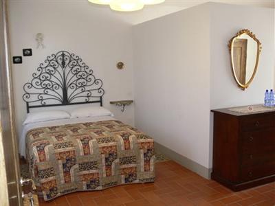 фото отеля Avioresort Palazzolo