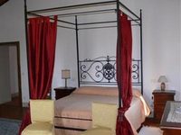 Avioresort Palazzolo