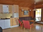 фото отеля Karasjok Camping
