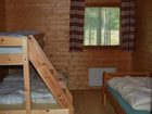 фото отеля Karasjok Camping