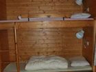фото отеля Karasjok Camping