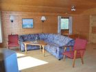 фото отеля Karasjok Camping