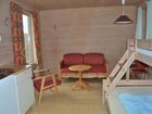 фото отеля Karasjok Camping