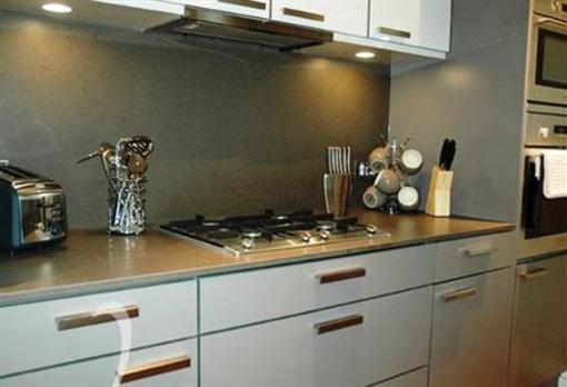 фото отеля Park Farm Apartments Convent Court Windsor