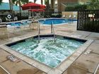 фото отеля Residence Inn Cypress Los Alamitos