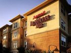 фото отеля Residence Inn Cypress Los Alamitos