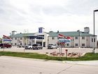 фото отеля Motel 6 Grand Island