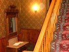 фото отеля Historic Melrose Hotel