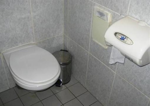 фото отеля Pension 't Biekaer