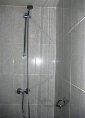 фото отеля Pension 't Biekaer