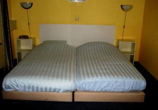 фото отеля Pension 't Biekaer